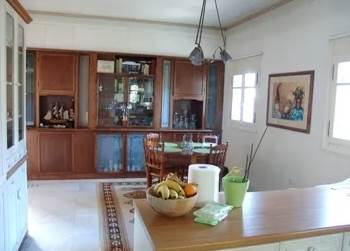 (Προς Ενοικίαση) Κατοικία Μεζονέτα || Αθήνα Βόρεια/Κηφισιά - 320 τ.μ, 3 Υ/Δ, 2.900€ 