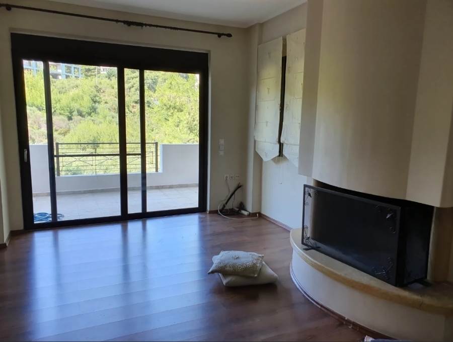 (For Rent) Residential Detached house || East Attica/Dionysos - 255 Sq.m, 4 Bedrooms, 2.150€ 