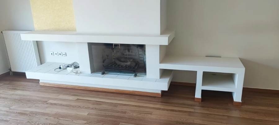 (For Rent) Residential Maisonette || East Attica/Drosia - 279 Sq.m, 4 Bedrooms, 2.250€ 