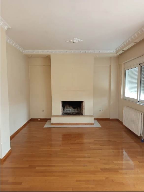 (For Rent) Residential Apartment || East Attica/Agios Stefanos - 150 Sq.m, 3 Bedrooms, 1.200€ 