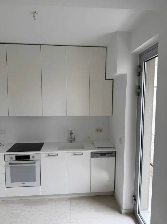 (For Rent) Residential Apartment || Athens North/Neo Psychiko - 100 Sq.m, 2 Bedrooms, 1.850€ 