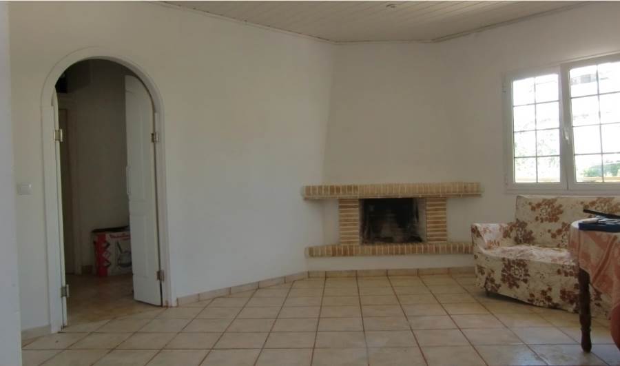 (For Sale) Residential Detached house || Athens North/Marousi - 90 Sq.m, 2 Bedrooms, 360.000€ 