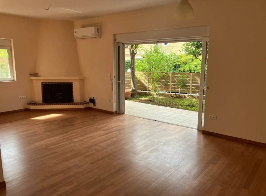 (For Rent) Residential Maisonette || Athens North/Kifissia - 200 Sq.m, 3 Bedrooms, 2.700€ 