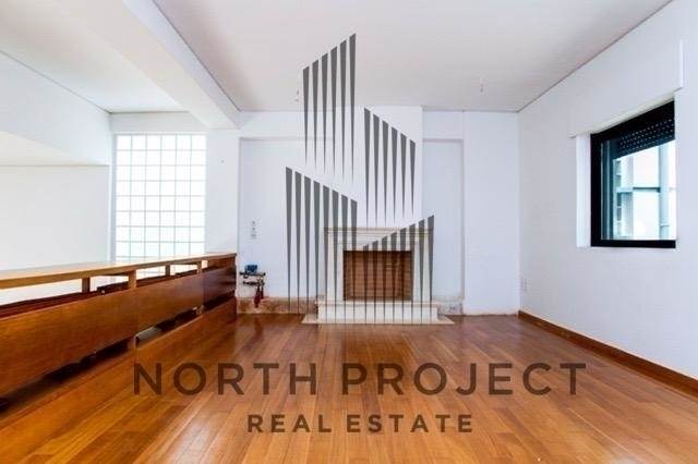 (For Sale) Residential Maisonette || East Attica/Stamata - 290 Sq.m, 4 Bedrooms, 520.000€ 