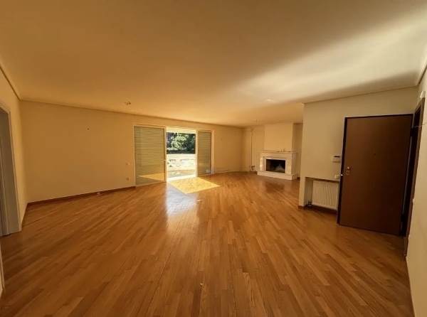 (For Sale) Residential Maisonette || East Attica/Drosia - 227 Sq.m, 4 Bedrooms, 600.000€ 