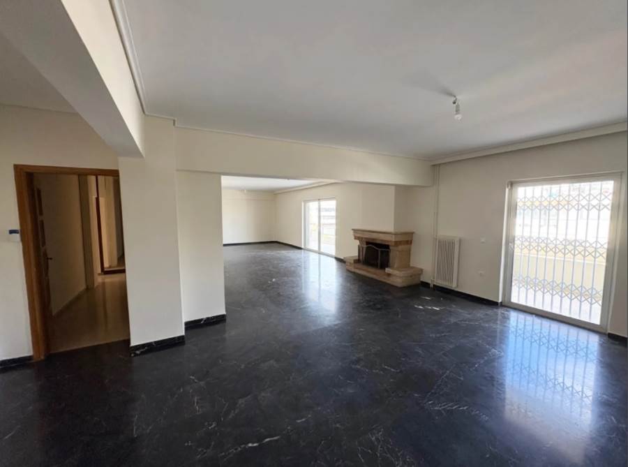 (For Rent) Residential Apartment || Athens North/Marousi - 168 Sq.m, 3 Bedrooms, 1.500€ 