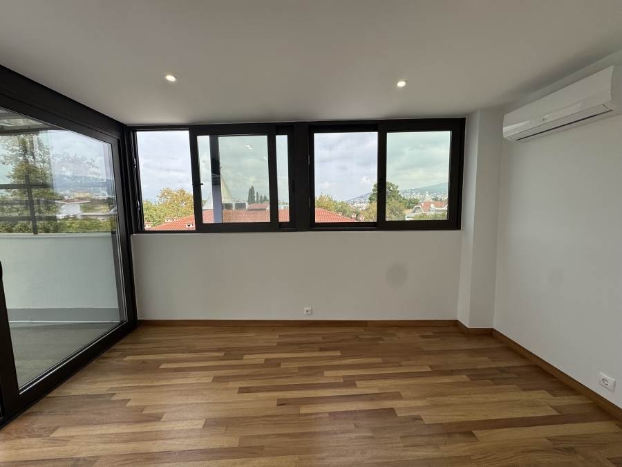 (For Rent) Commercial Office || Athens North/Kifissia - 40 Sq.m, 1.100€ 