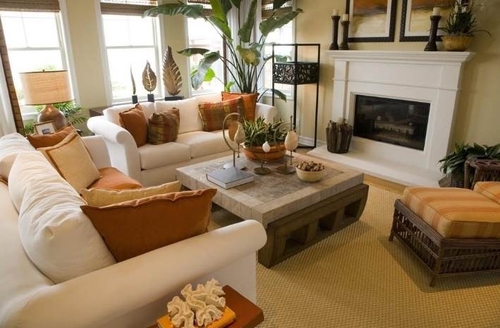 (For Sale) Residential Maisonette || East Attica/Drosia - 230 Sq.m, 4 Bedrooms, 620.000€ 