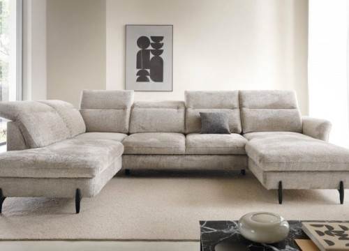 (Προς Ενοικίαση) Κατοικία Μεζονέτα || Αθήνα Βόρεια/Εκάλη - 194 τ.μ, 3 Υ/Δ, 2.000€ 