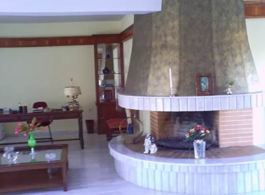 (For Rent) Residential Apartment || Athens North/Kifissia - 188 Sq.m, 3 Bedrooms, 3.500€ 