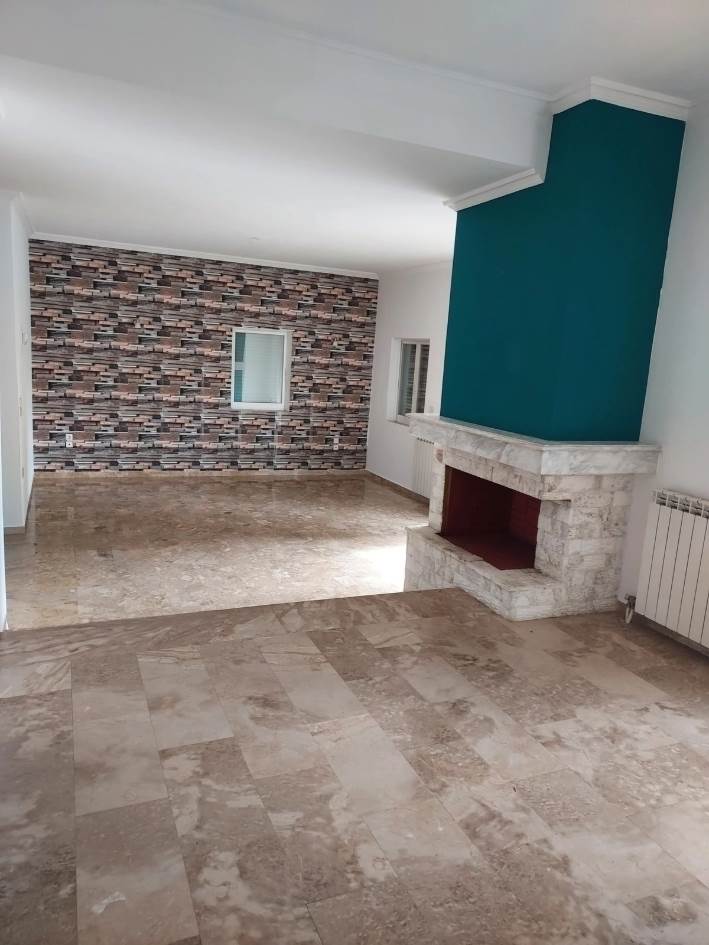 (For Rent) Residential Apartment || Athens North/Kifissia - 144 Sq.m, 3 Bedrooms, 1.100€ 