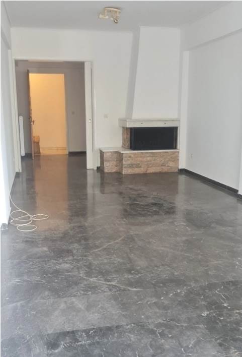 (For Rent) Residential Apartment || Athens North/Nea Erithraia - 108 Sq.m, 3 Bedrooms, 1.200€ 