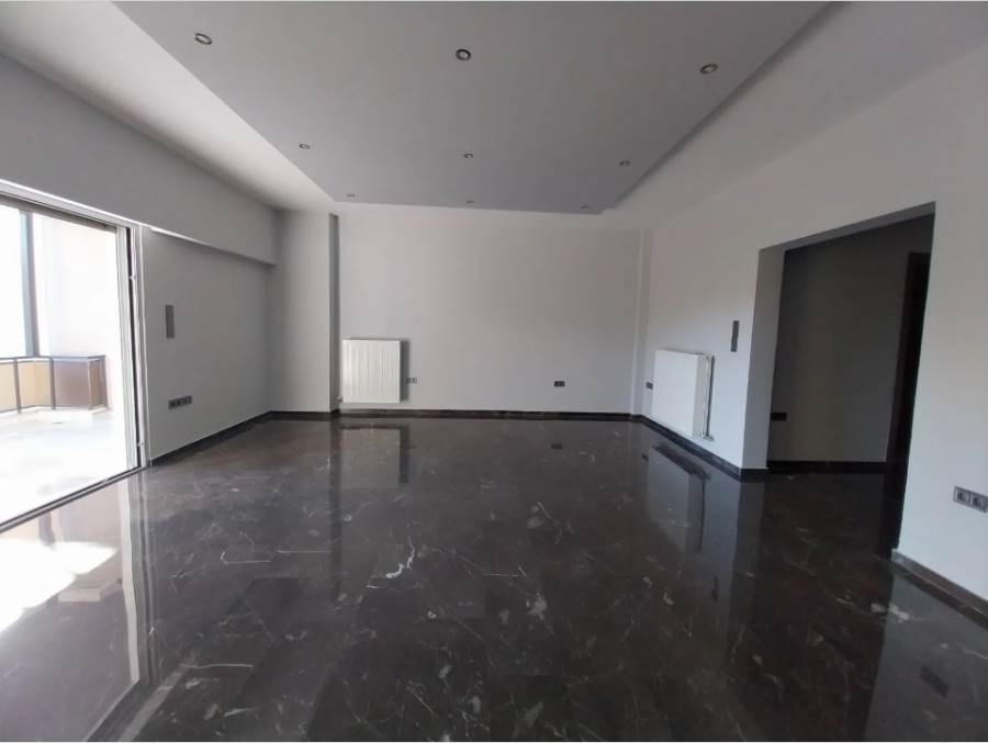 (For Rent) Residential Apartment || Athens North/Kifissia - 100 Sq.m, 2 Bedrooms, 2.500€ 