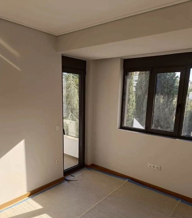 (For Rent) Residential Apartment || Athens North/Marousi - 97 Sq.m, 2 Bedrooms, 1.700€ 