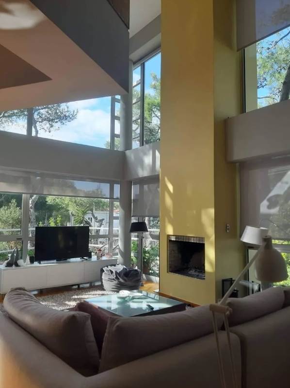 (Προς Πώληση) Κατοικία Μεζονέτα || Αθήνα Βόρεια/Κηφισιά - 250 τ.μ, 3 Υ/Δ, 850.000€ 