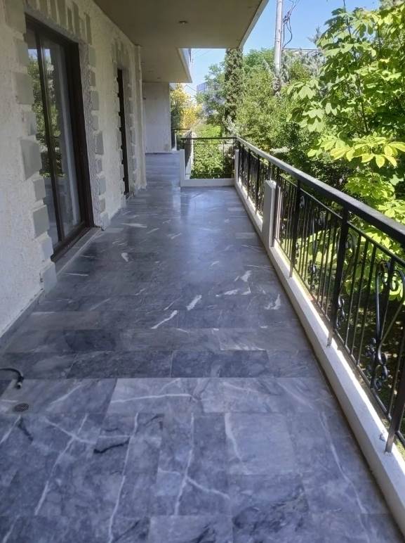(For Rent) Residential Apartment || Athens North/Marousi - 127 Sq.m, 3 Bedrooms, 1.700€ 