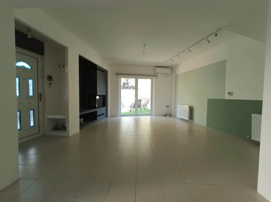 (For Rent) Residential Maisonette || Athens North/Nea Penteli - 154 Sq.m, 3 Bedrooms, 1.420€ 