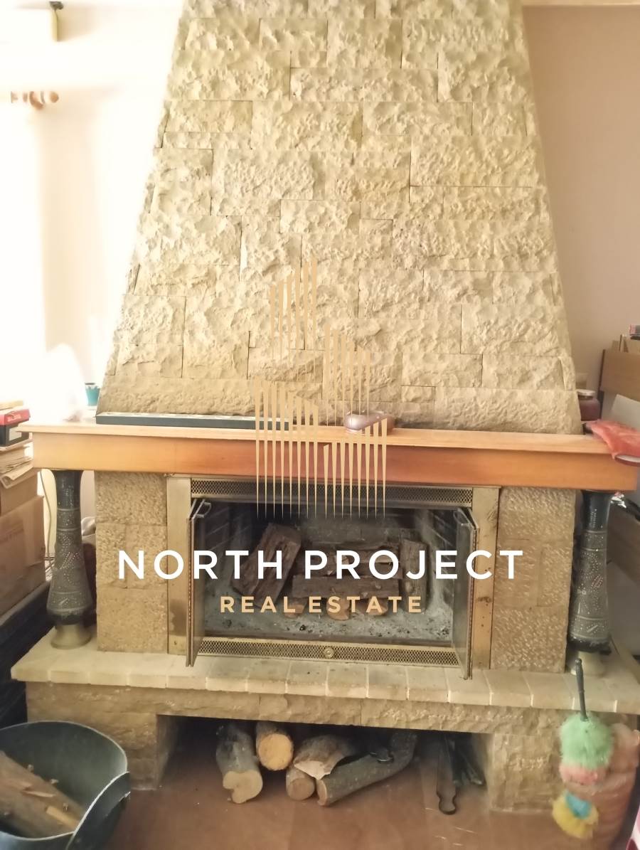 (Προς Πώληση) Κατοικία Μονοκατοικία || Αθήνα Βόρεια/Κηφισιά - 250 τ.μ, 3 Υ/Δ, 740.000€ 