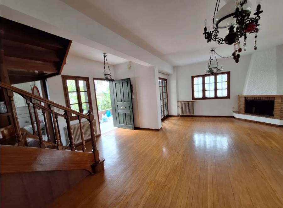 (Προς Ενοικίαση) Επαγγελματικός Χώρος Επαγγελματικός Χώρος || Αθήνα Βόρεια/Κηφισιά - 130 τ.μ, 1.500€ 