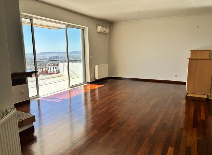 (For Rent) Residential Maisonette || Athens North/Vrilissia - 99 Sq.m, 2 Bedrooms, 1.200€ 