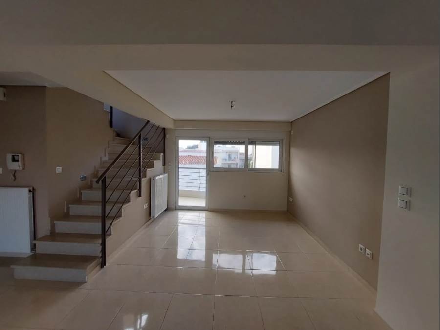 (For Sale) Residential Maisonette || Athens North/Marousi - 150 Sq.m, 4 Bedrooms, 520.000€ 