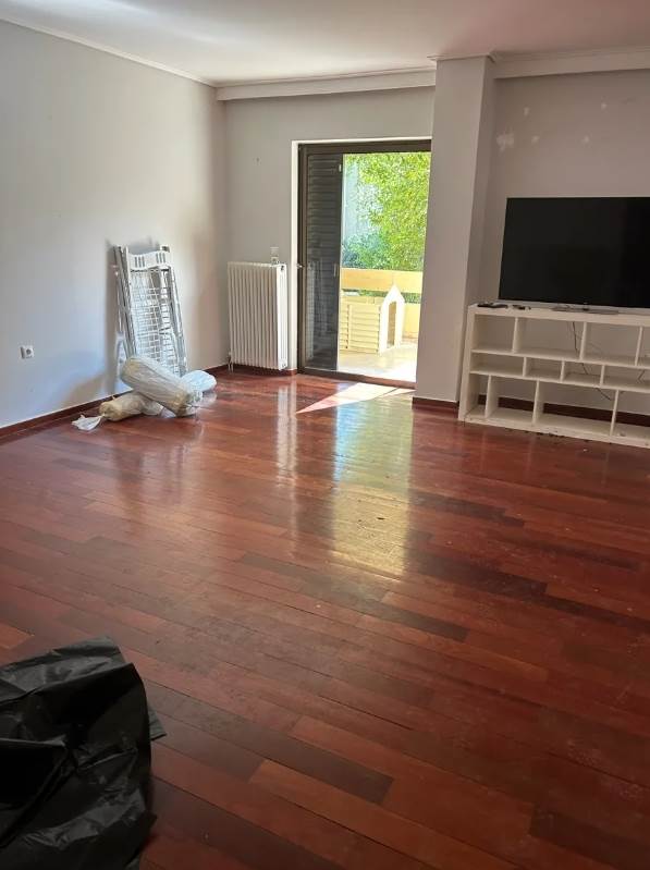 (For Rent) Residential Apartment || Athens North/Kifissia - 137 Sq.m, 3 Bedrooms, 1.700€ 