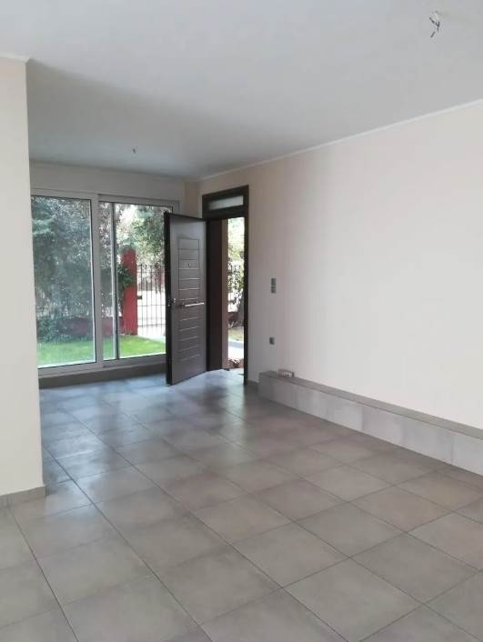 (For Rent) Residential Apartment || Athens North/Kifissia - 105 Sq.m, 2 Bedrooms, 1.200€ 