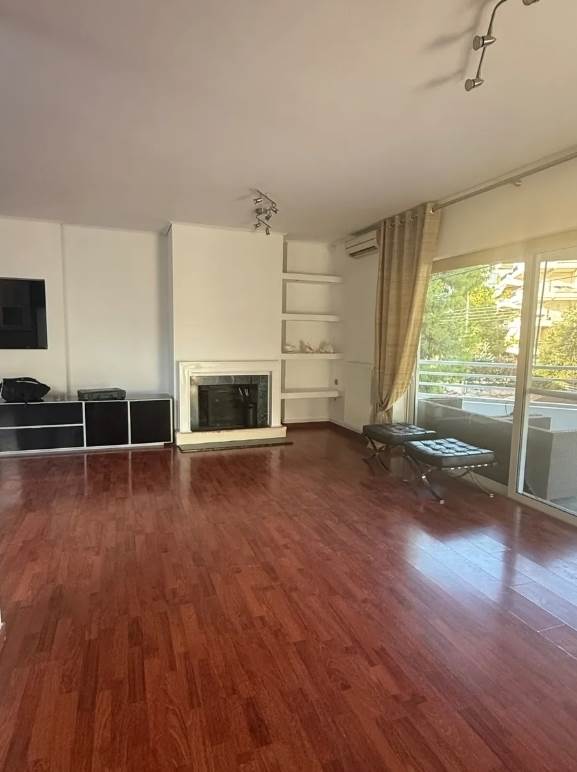 (For Rent) Residential Apartment || Athens North/Marousi - 150 Sq.m, 3 Bedrooms, 1.500€ 