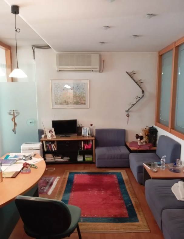 (For Sale) Residential Floor Apartment || Athens North/Nea Erithraia - 120 Sq.m, 3 Bedrooms, 360.000€ 
