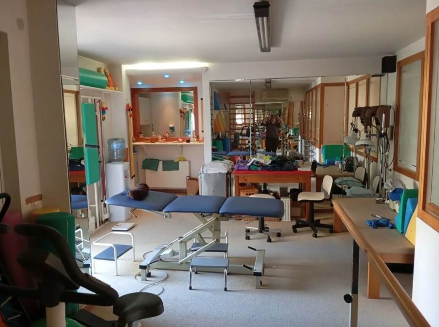 (For Sale) Commercial Commercial Property || Athens North/Nea Erithraia - 120 Sq.m, 360.000€ 