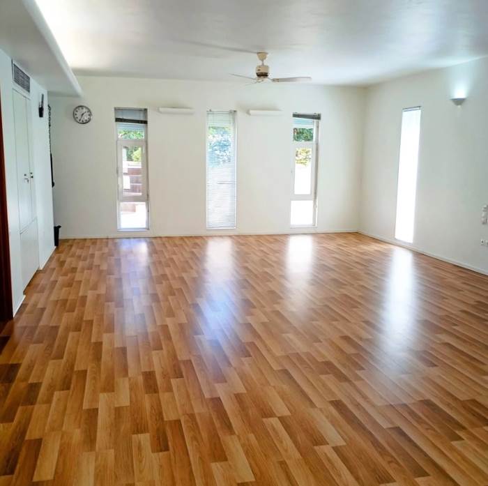 (For Rent) Commercial Office || Athens North/Kifissia - 124 Sq.m, 1.380€ 