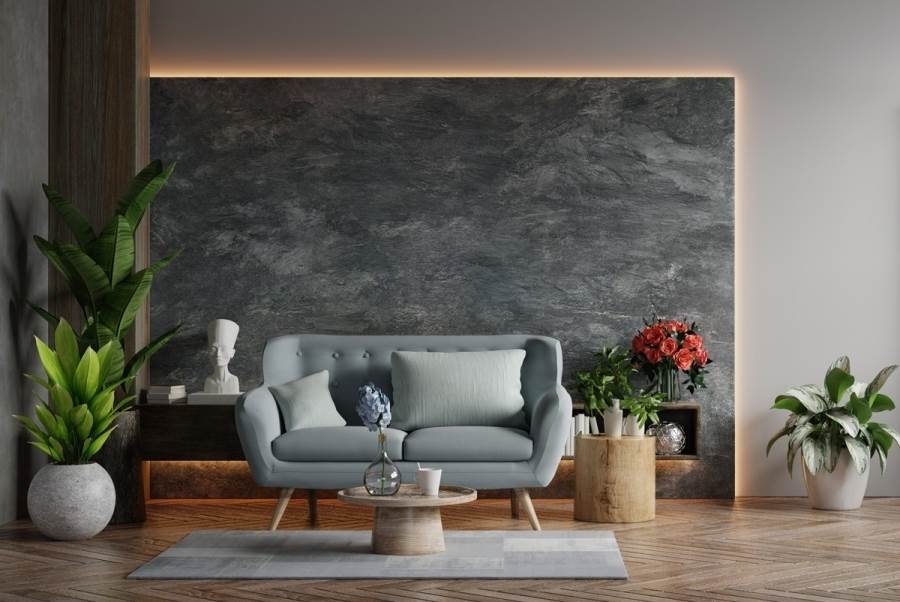 (Προς Ενοικίαση) Κατοικία Οροφοδιαμέρισμα || Αθήνα Βόρεια/Νέο Ψυχικό - 127 τ.μ, 2 Υ/Δ, 2.550€ 