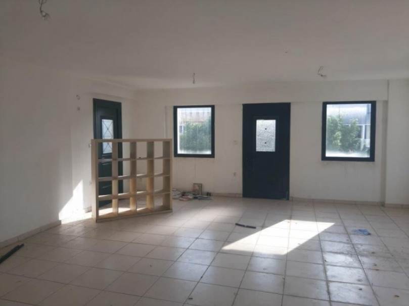 (For Sale) Residential Building || Athens North/Kifissia - 660 Sq.m, 550.000€ 