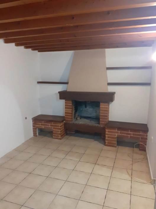 (For Rent) Residential Detached house || Athens North/Kifissia - 80 Sq.m, 1 Bedrooms, 800€ 