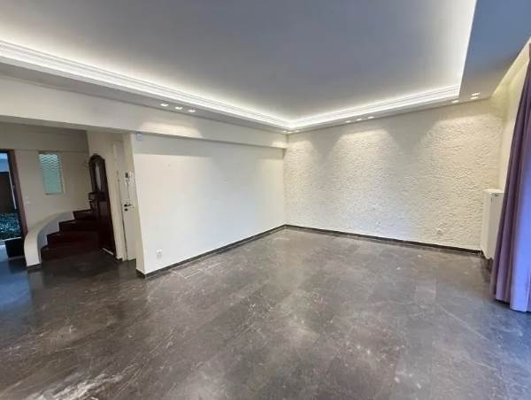 (For Rent) Residential Maisonette || Athens North/Marousi - 130 Sq.m, 3 Bedrooms, 1.200€ 