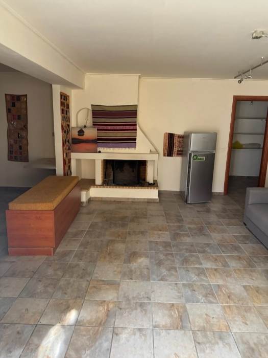 (For Rent) Residential  Small Studio || Athens North/Kifissia - 76 Sq.m, 1 Bedrooms, 750€ 