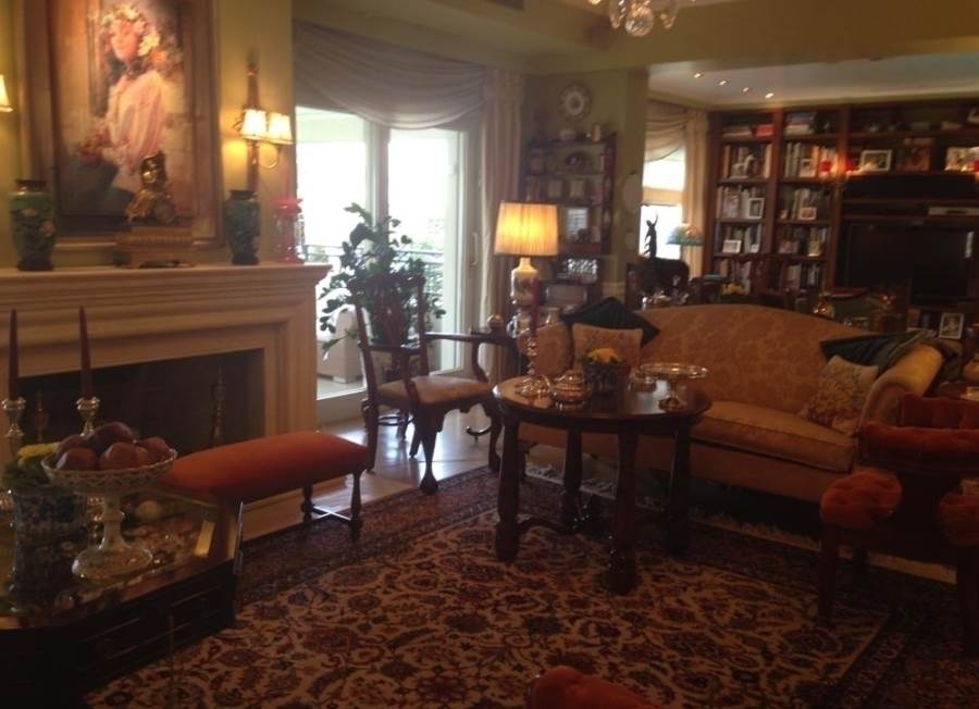 (For Sale) Residential Apartment || Athens North/Nea Erithraia - 210 Sq.m, 3 Bedrooms, 980.000€ 