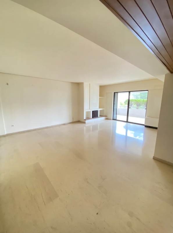 (Προς Ενοικίαση) Κατοικία Διαμέρισμα || Αθήνα Βόρεια/Κηφισιά - 146 τ.μ, 3 Υ/Δ, 1.800€ 