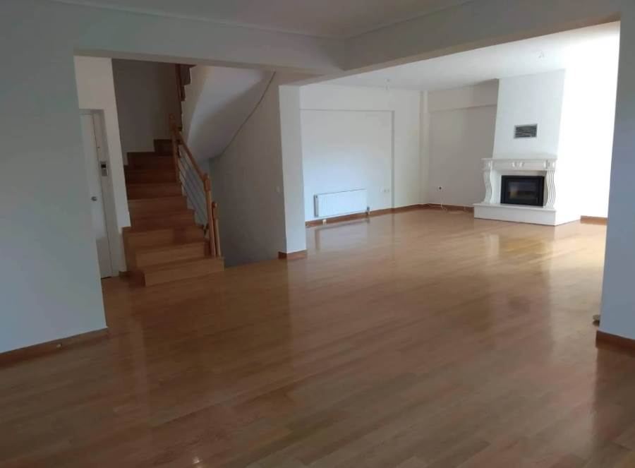 (For Sale) Residential Detached house || Athens North/Kifissia - 310 Sq.m, 5 Bedrooms, 890.000€ 