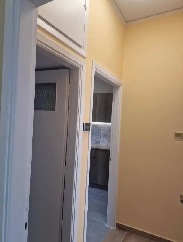 (Προς Ενοικίαση) Κατοικία Διαμέρισμα || Αθήνα Βόρεια/Νέα Ερυθραία - 53 τ.μ, 1 Υ/Δ, 850€ 