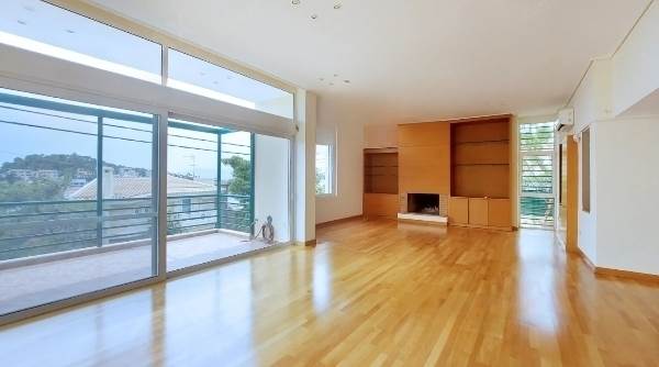 (For Sale) Residential Detached house || Athens North/Nea Penteli - 780 Sq.m, 7 Bedrooms, 2.100.000€ 