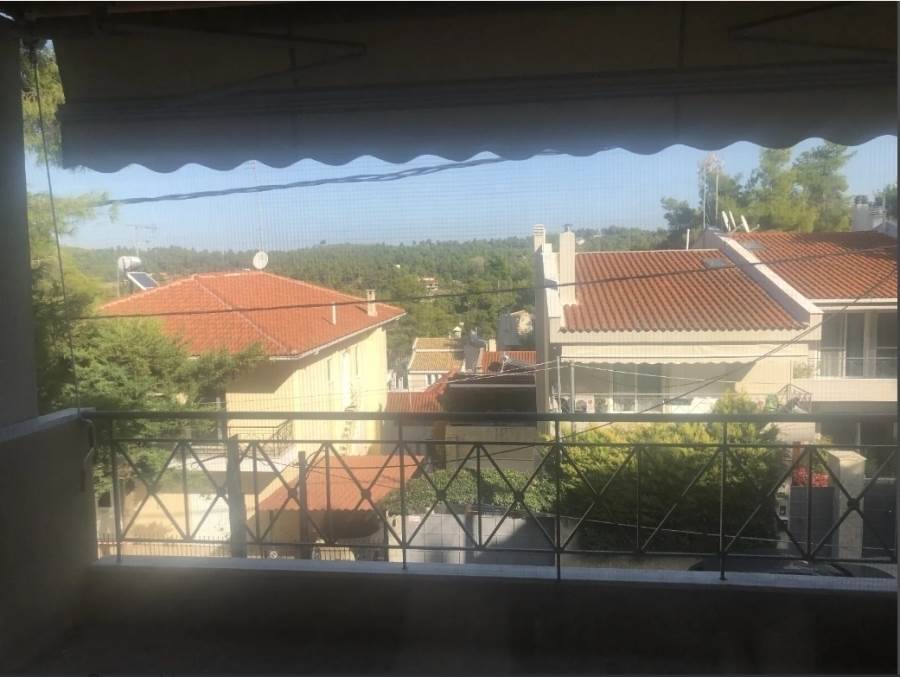 (Προς Ενοικίαση) Κατοικία Μεζονέτα || Ανατολική Αττική/Άγιος Στέφανος - 220 τ.μ, 2 Υ/Δ, 1.400€ 