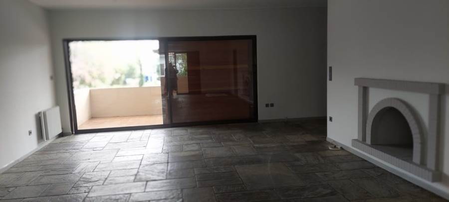 (Προς Ενοικίαση) Κατοικία Διαμέρισμα || Αθήνα Βόρεια/Κηφισιά - 146 τ.μ, 3 Υ/Δ, 1.950€ 