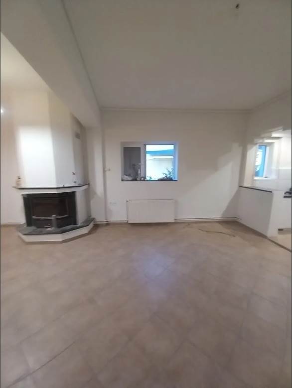 (Προς Πώληση) Κατοικία Διαμέρισμα || Ανατολική Αττική/Δροσιά - 91 τ.μ, 2 Υ/Δ, 270.000€ 