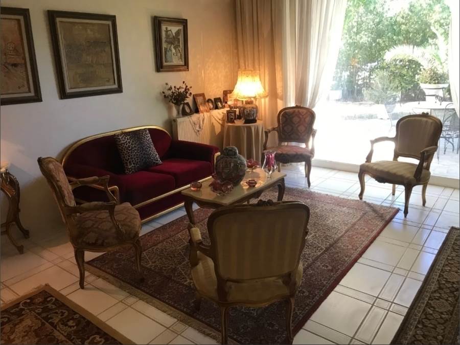 (For Sale) Residential Maisonette || Athens North/Ekali - 394 Sq.m, 4 Bedrooms, 620.000€ 