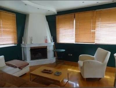 (For Sale) Residential Maisonette || Athens North/Irakleio - 400 Sq.m, 5 Bedrooms, 1.200.000€ 