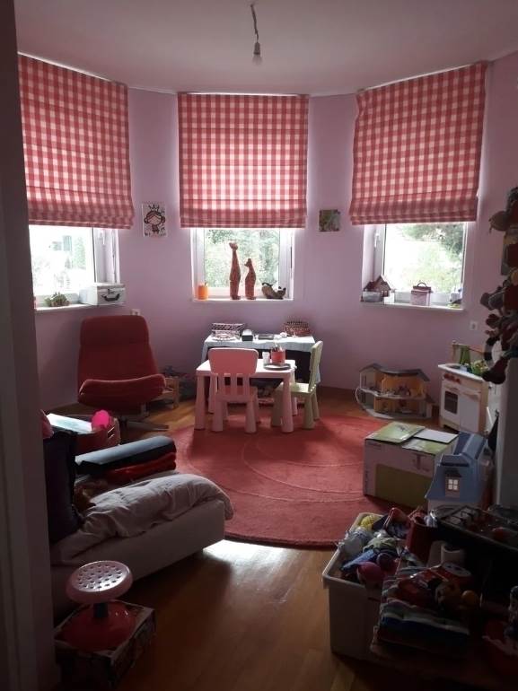 (Προς Πώληση) Κατοικία Μεζονέτα || Αθήνα Βόρεια/Εκάλη - 500 τ.μ, 6 Υ/Δ, 985.000€ 