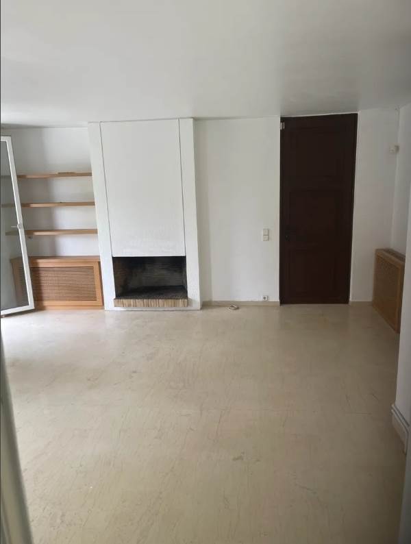 (For Rent) Residential Detached house || Athens North/Ekali - 80 Sq.m, 2 Bedrooms, 1.300€ 