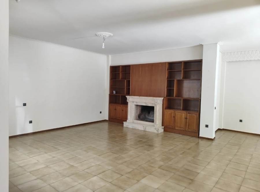 (For Rent) Residential Apartment || East Attica/Drosia - 179 Sq.m, 3 Bedrooms, 1.500€ 