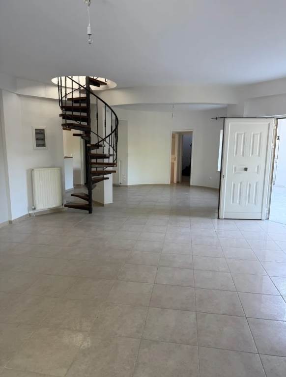 (For Rent) Residential Floor Apartment || East Attica/Anoixi - 170 Sq.m, 3 Bedrooms, 1.200€ 